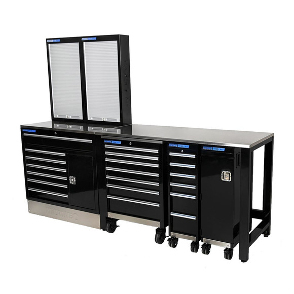 product-thum